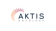 Aktis Oncology